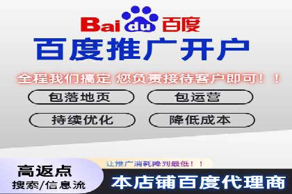 头条信息流用户增长案例